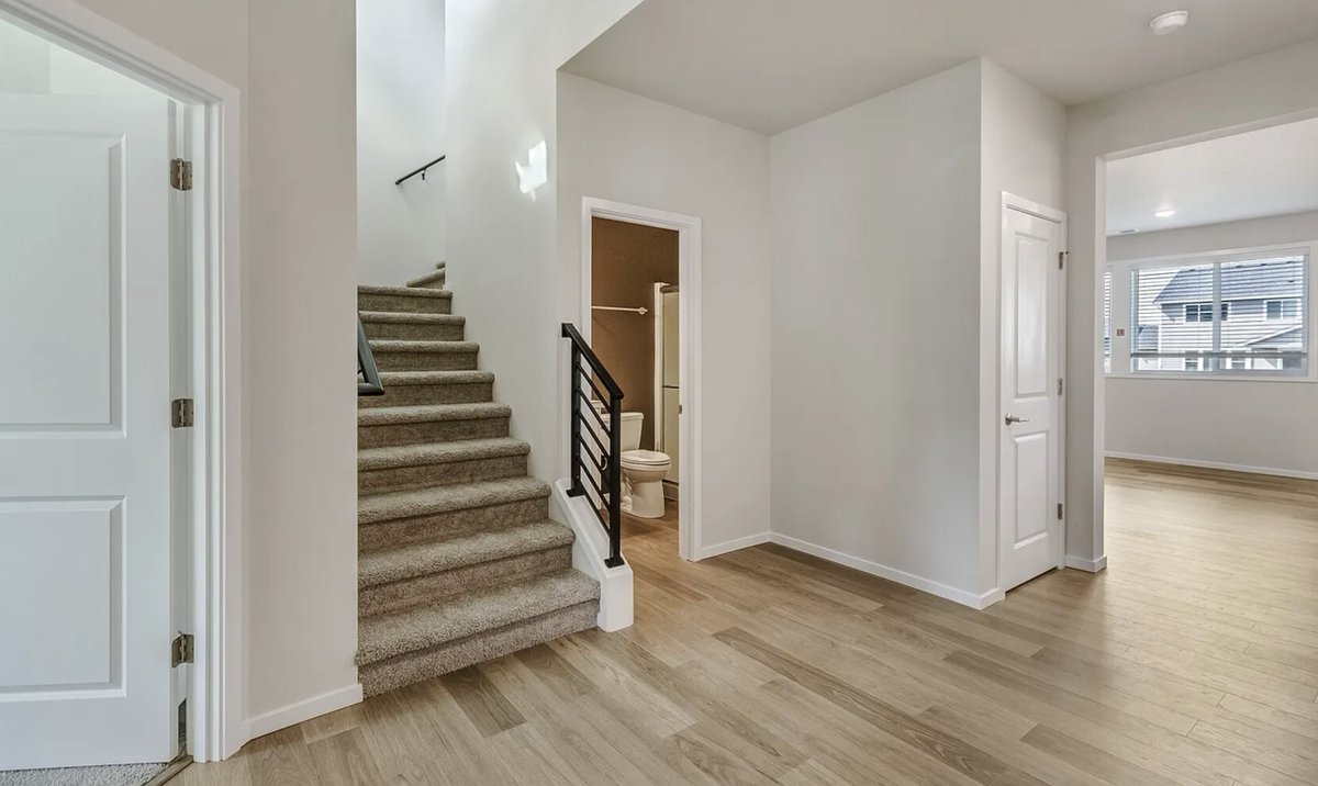 Rush Residential tweet media