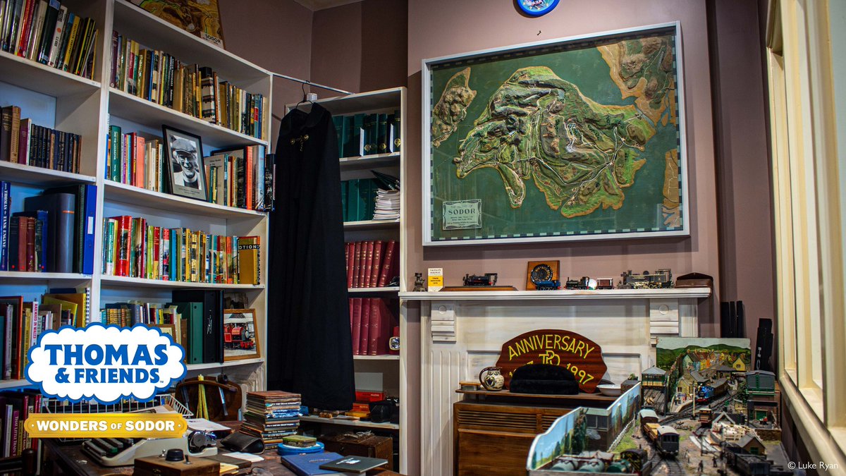 Luke Ryan tweet media