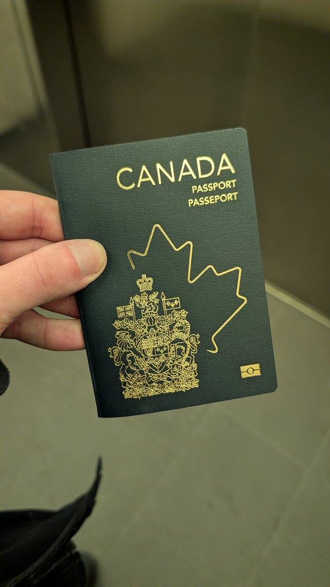 ShoTime 😈💭 tweet media