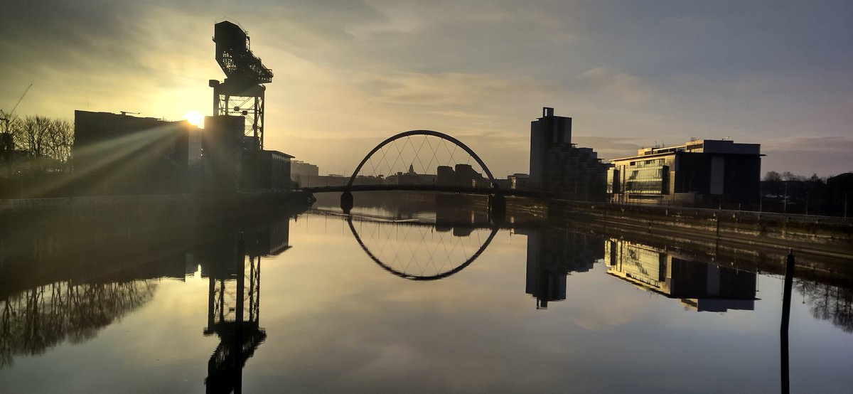 George Park tweet media