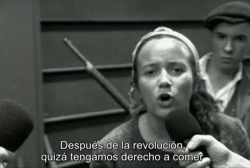 Ignacio Pato tweet media