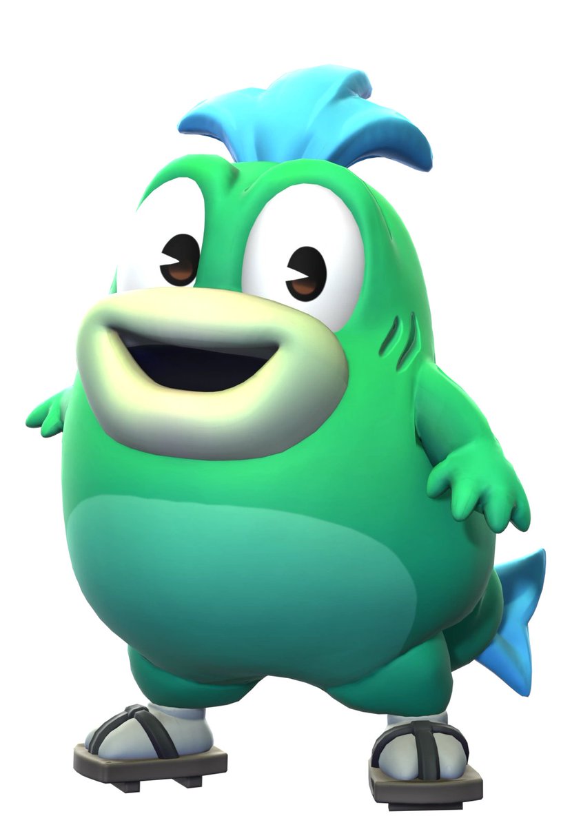 Cole Dakers tweet media