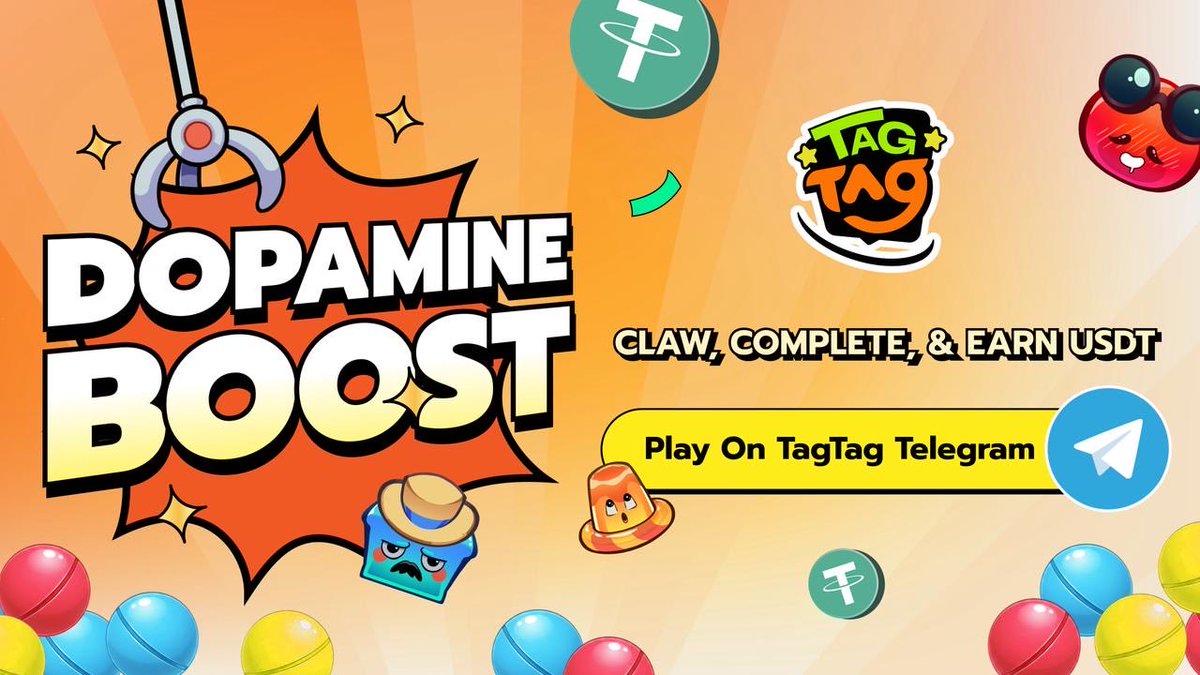 TagTag.GG tweet media