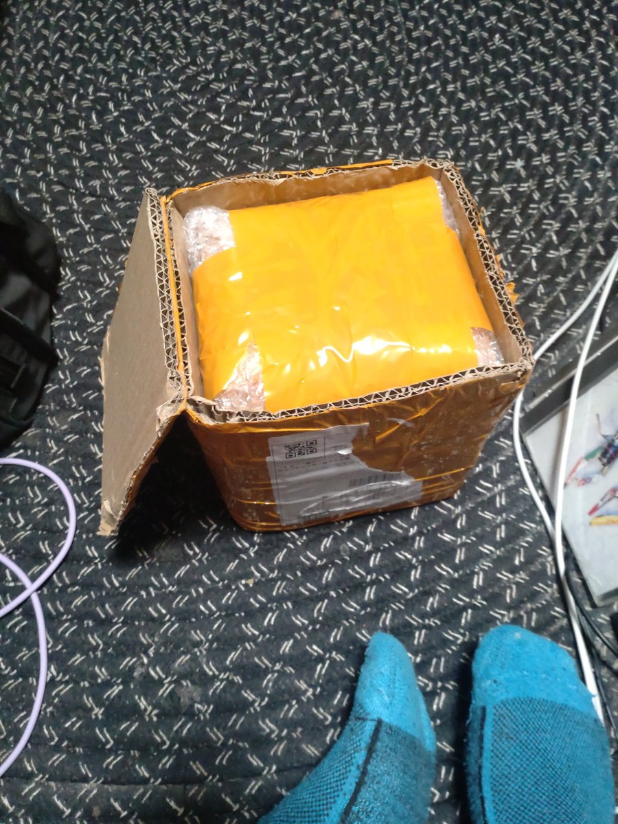 マトリョシカ？www