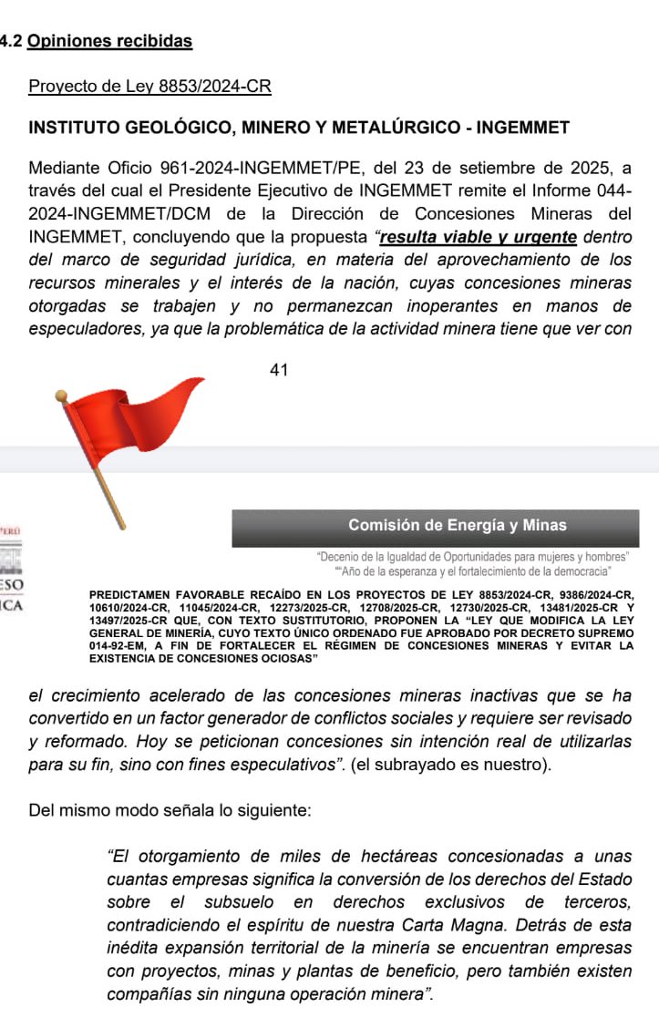 Iván Arenas tweet media