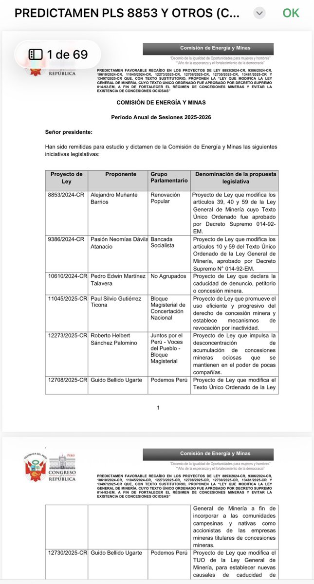 Iván Arenas tweet media