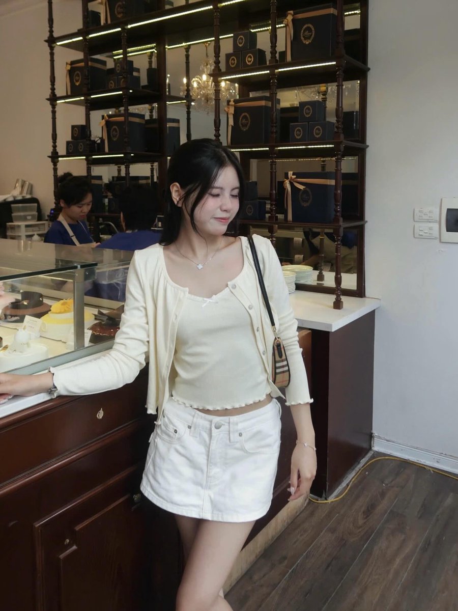 refik ćelebić tweet media