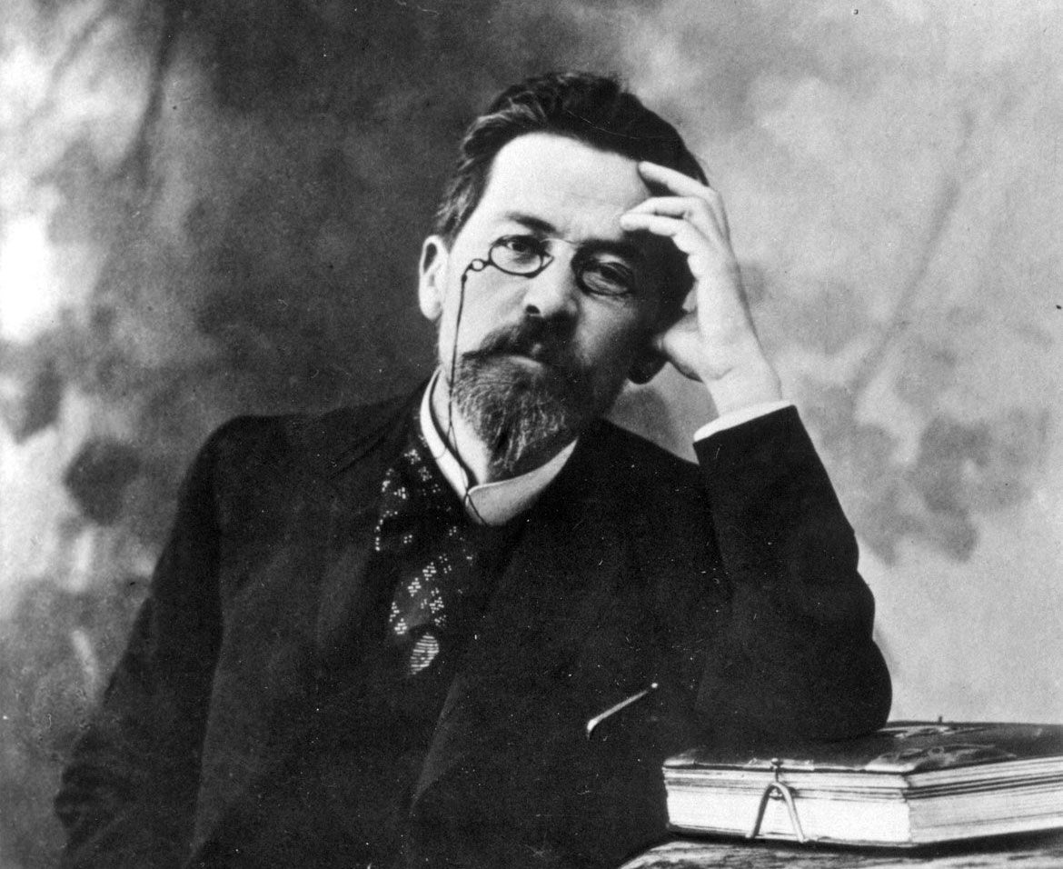 Natural Philosophy tweet media