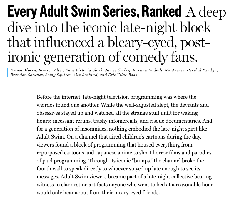 Nic Juarez tweet media