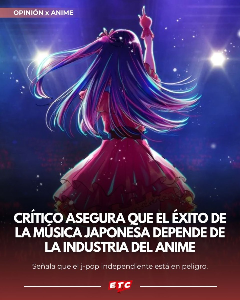 ETCTV_OFICIAL tweet media