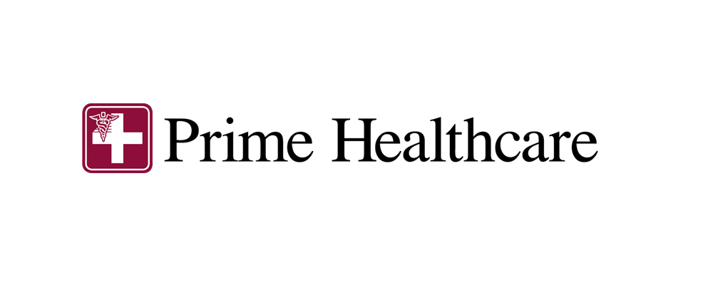 Health News Illinois tweet media