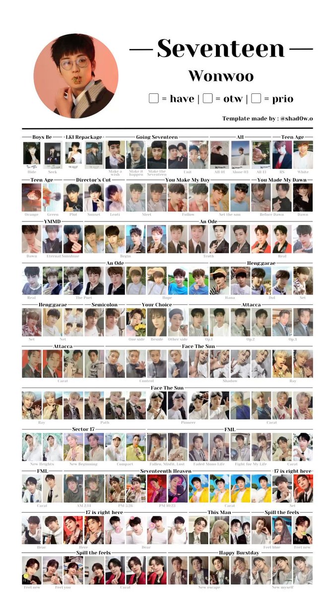 kait²⁵ tweet media