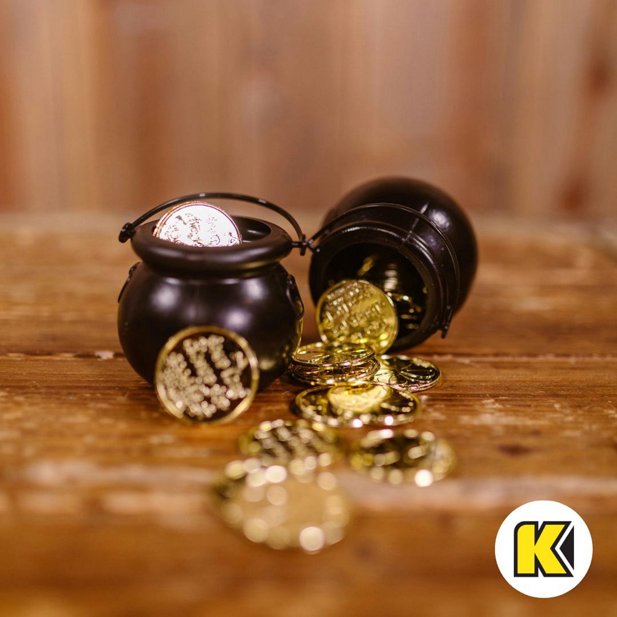 Audi Bend tweet media