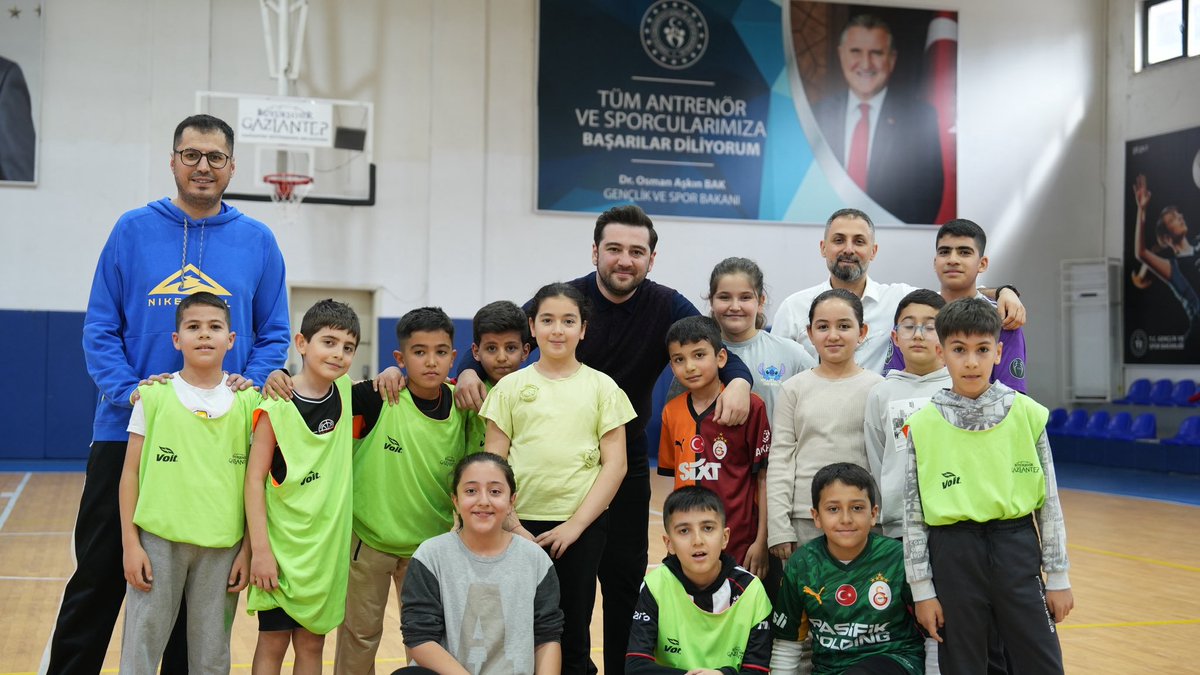 Av.Mesut Bozatlı 🇹🇷 tweet media