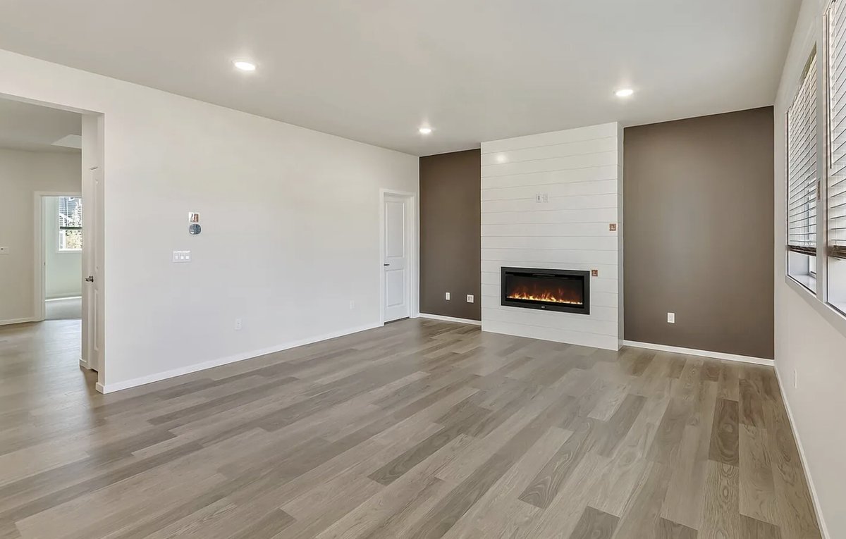 Rush Residential tweet media