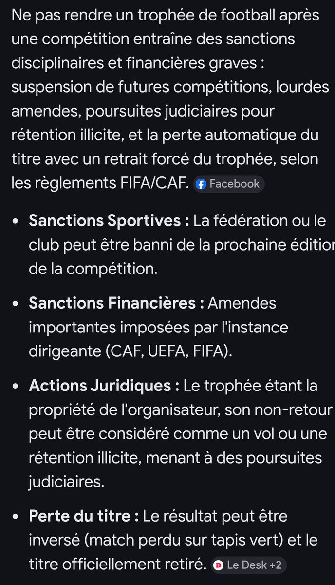 🇲🇦Superior Moor🇲🇦 tweet media