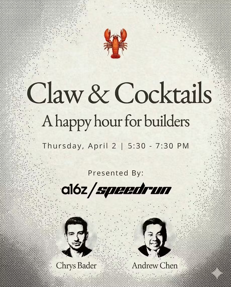 Chrys Bader tweet media