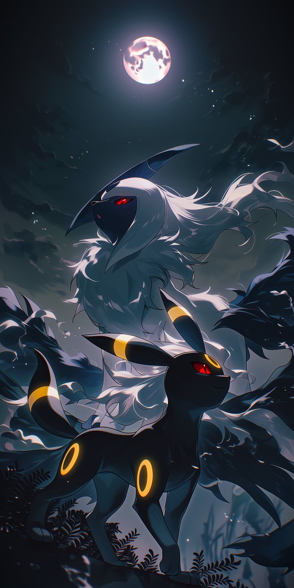 ItsDone (@itsdone2000) on Twitter photo 