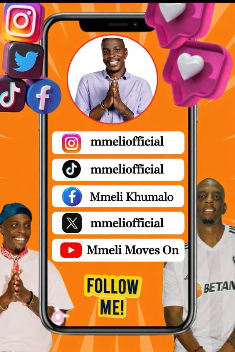SiyandaNdimba's tweet photo. Mmeli Khumalo, this is a beautiful article 🥰🦺⚖️ 
 
Sebenza Advocates 🦺⚖️

🥹♥️⚖️🦺⚖️🦺

MMELI THE FOCUS 
HYPE MMELI OFFICIAL 
#MmeliPrinceKhumalo 
#MmeliKhumalo https://t.co/dkR7laNkVH