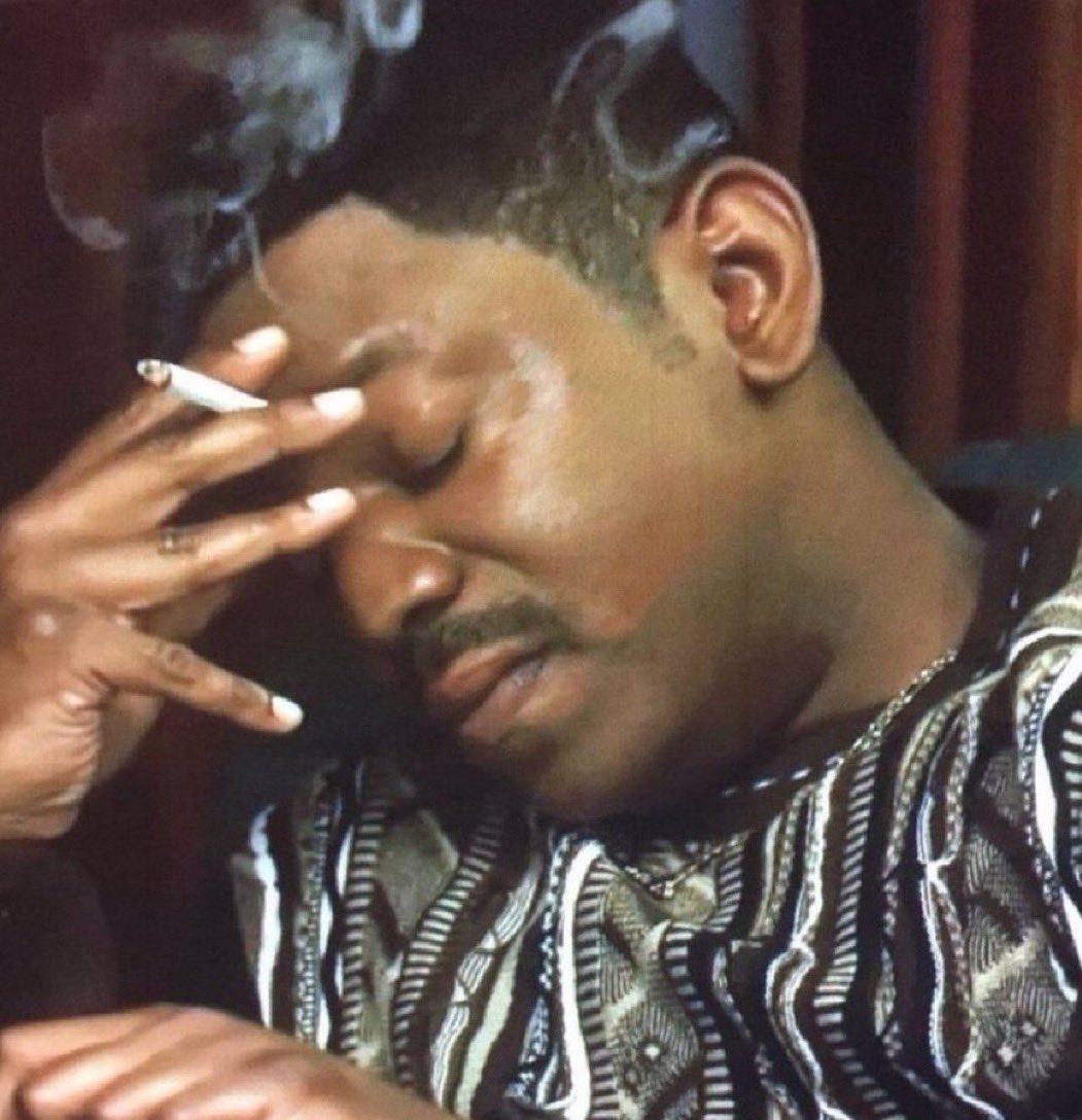 Soren 🇺🇸🇮🇱 tweet media