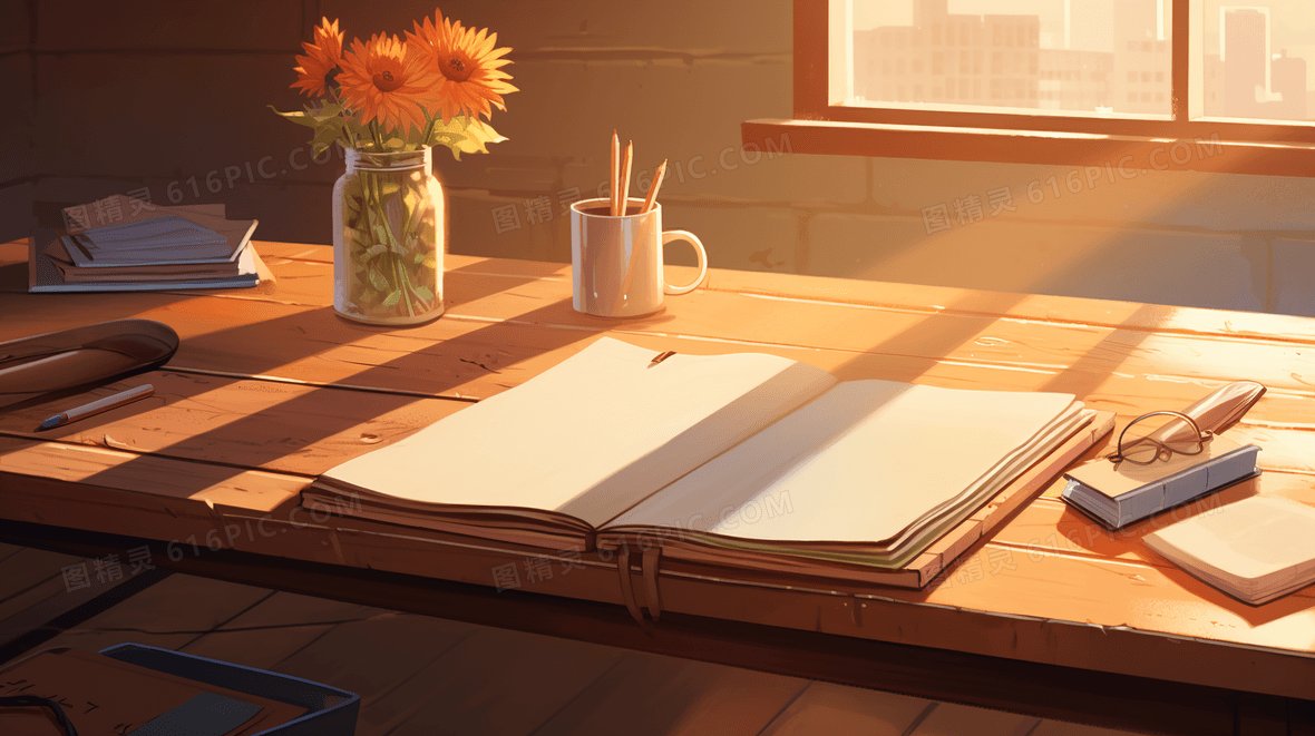 Dan Molloy tweet media