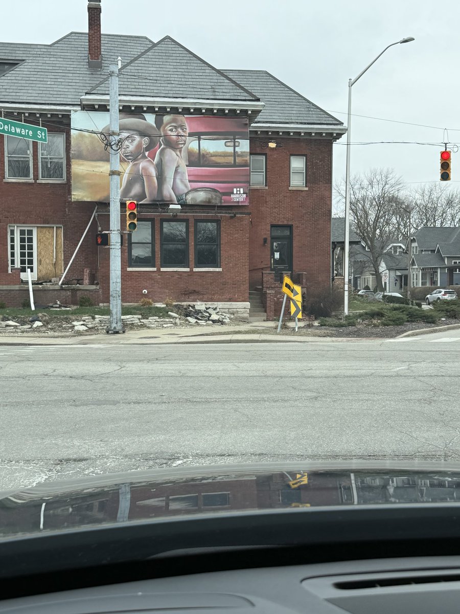 Patrick McAlister tweet media