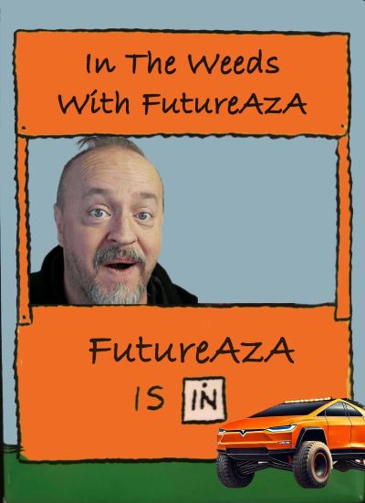 Chattanooga Charge tweet media