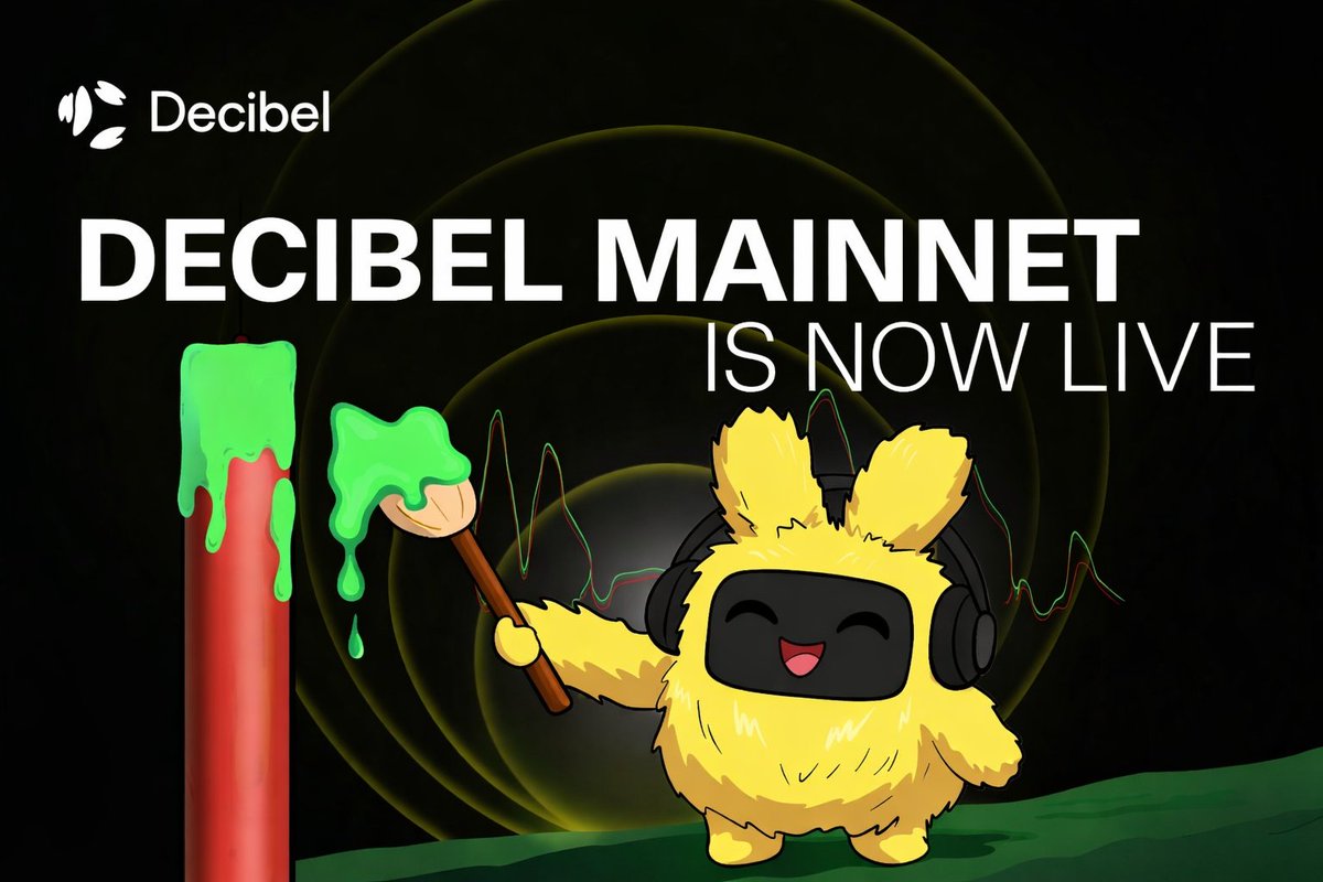 Tinh.F 🔊 tweet media