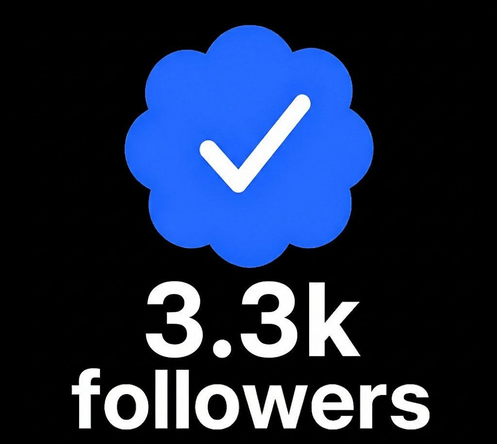 𝕂𝕒𝕛𝕒𝕝 𝕞𝕚𝕤𝕙𝕣𝕒 tweet media