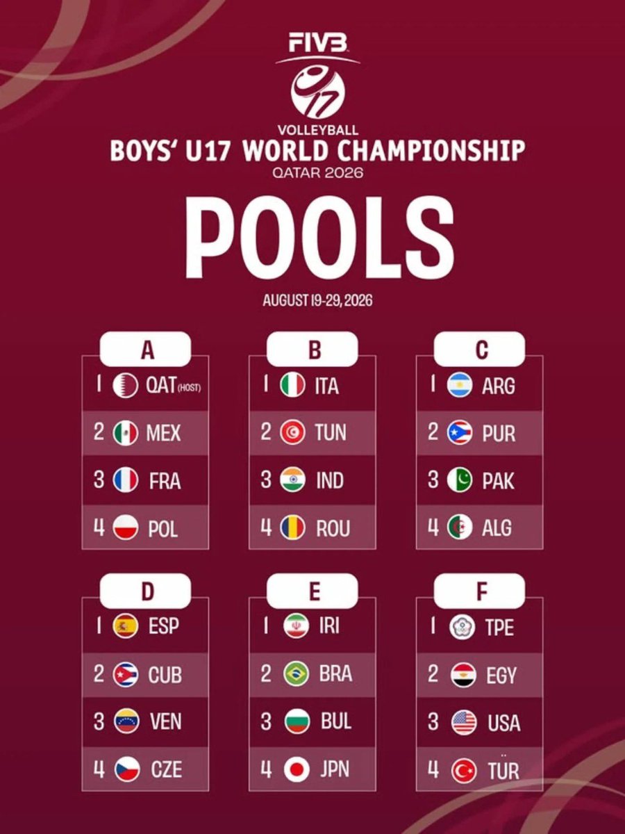NorcecaInfo tweet media