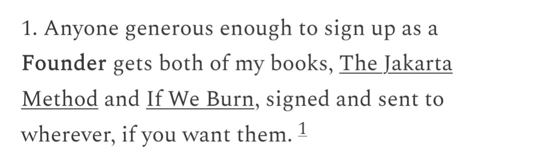 Vincent Bevins tweet media