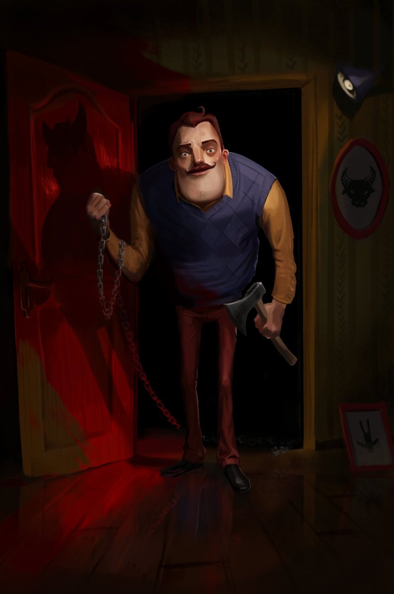 Alexus Nate tweet media