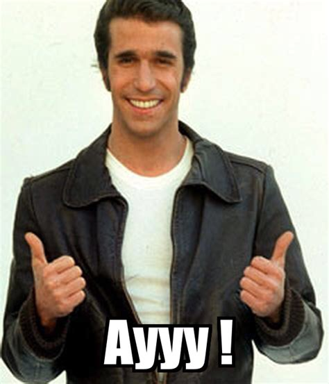 MadHtr 🇺🇸 tweet media