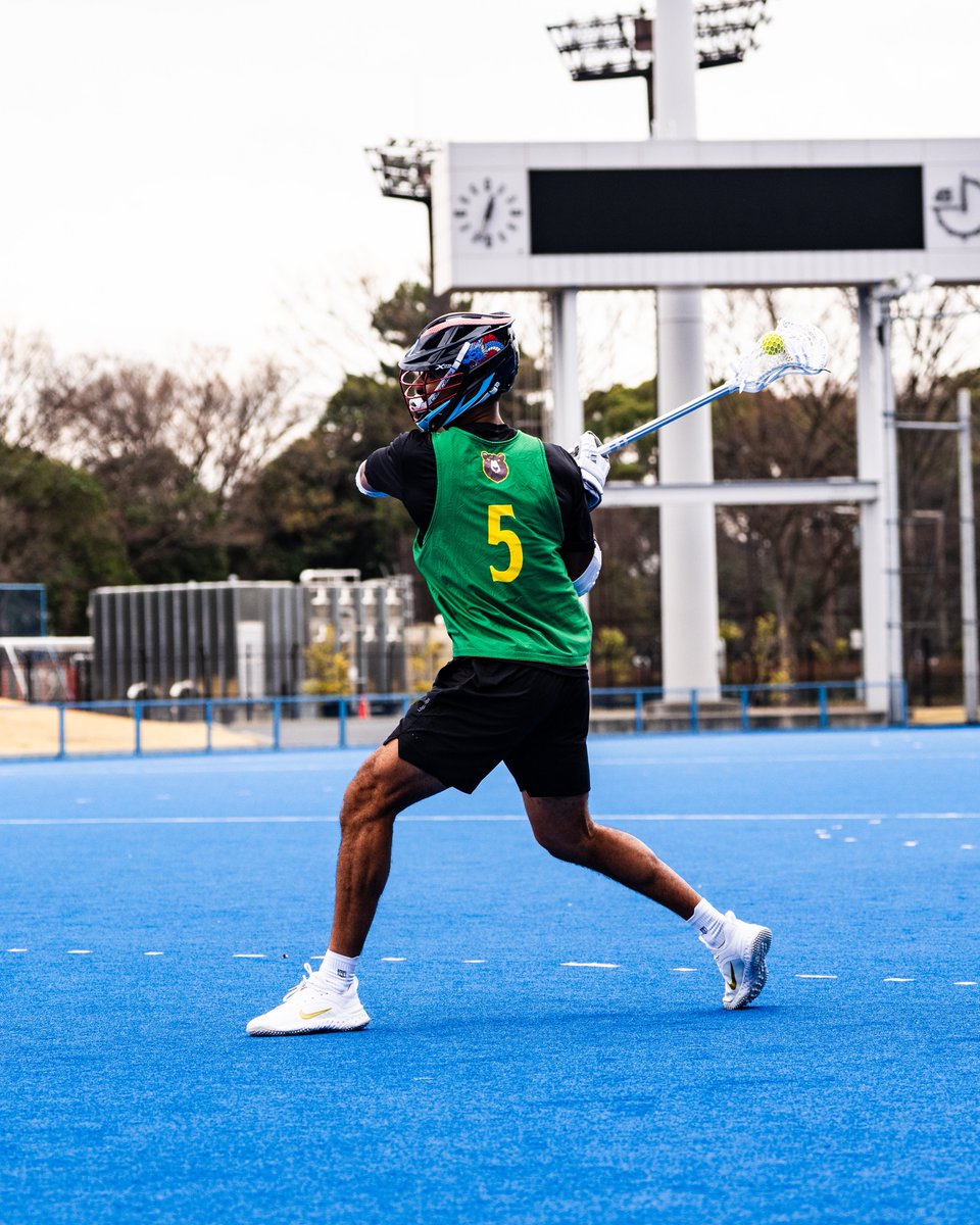 California Redwoods tweet media