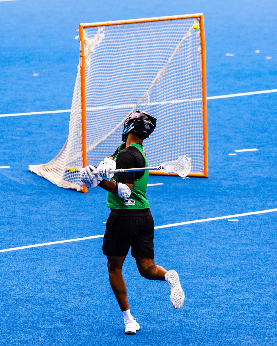 California Redwoods tweet media