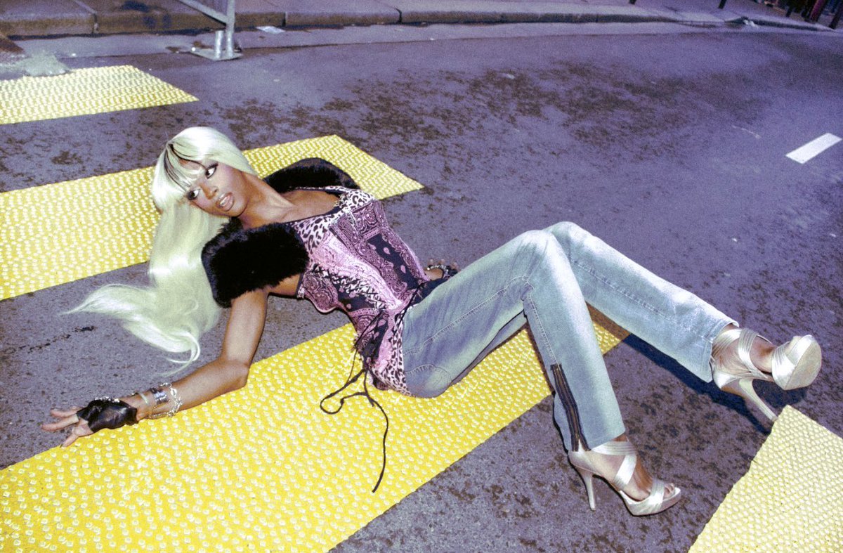 ☆NAWBIA☆ tweet media