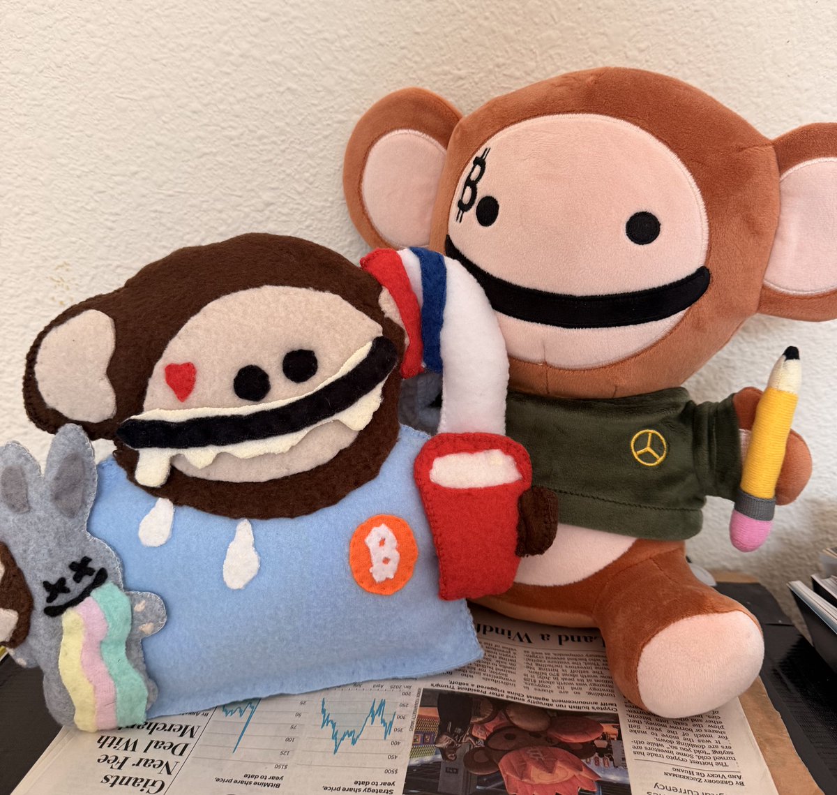 kuyamark • ᴗ • tweet media