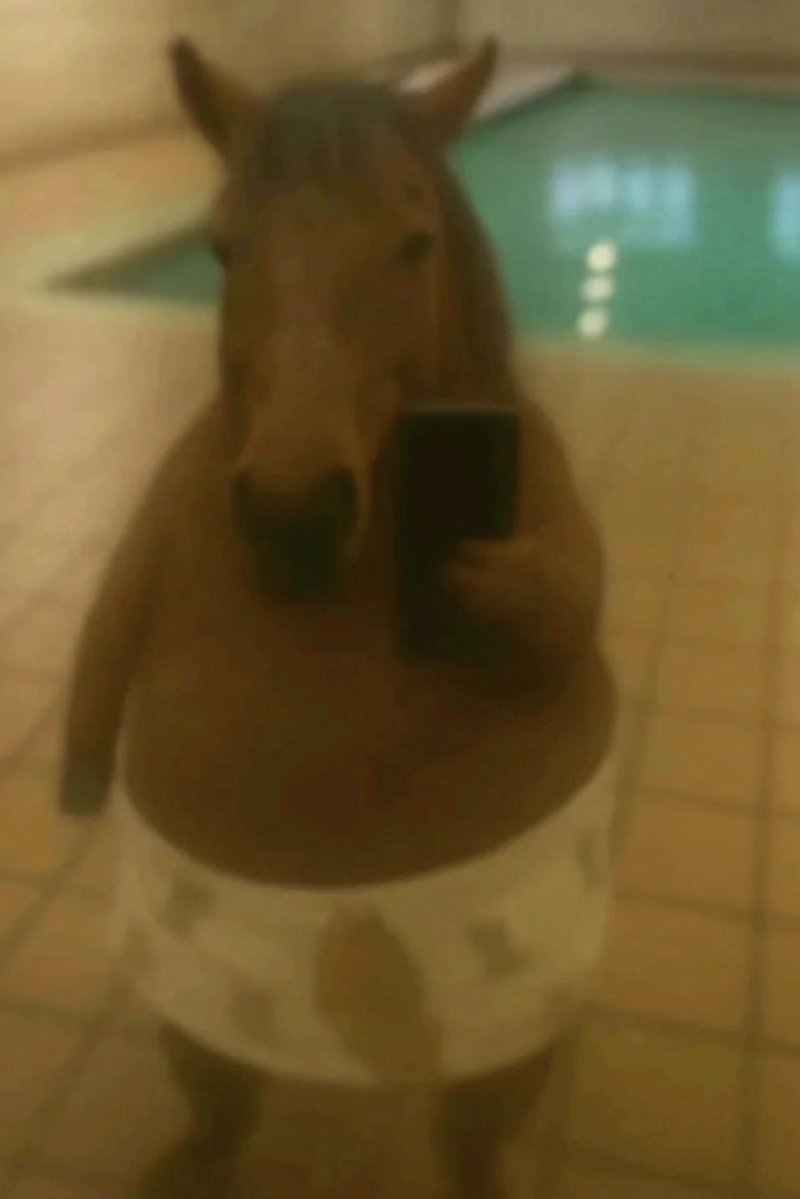 Neighborhood 𝕏 tweet media