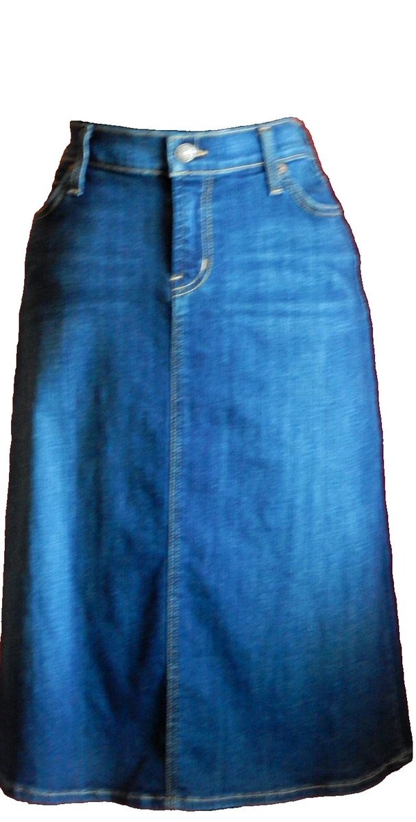 FreshVintageFashion tweet media