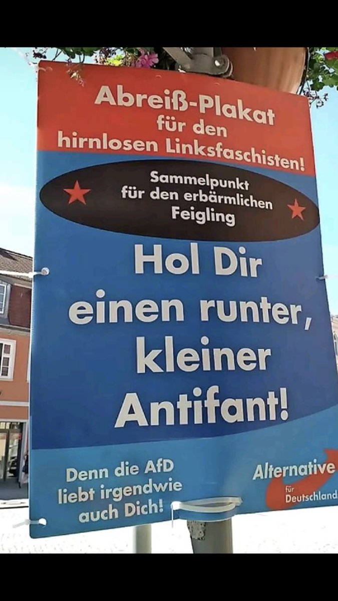 Jäck Däniels tweet media