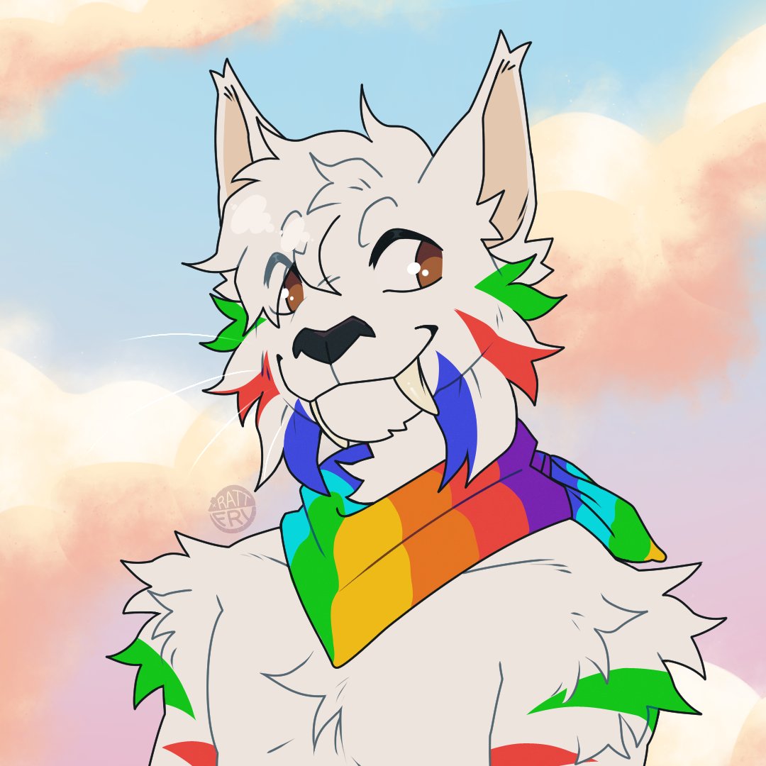 Ratt/Ratthew tweet media