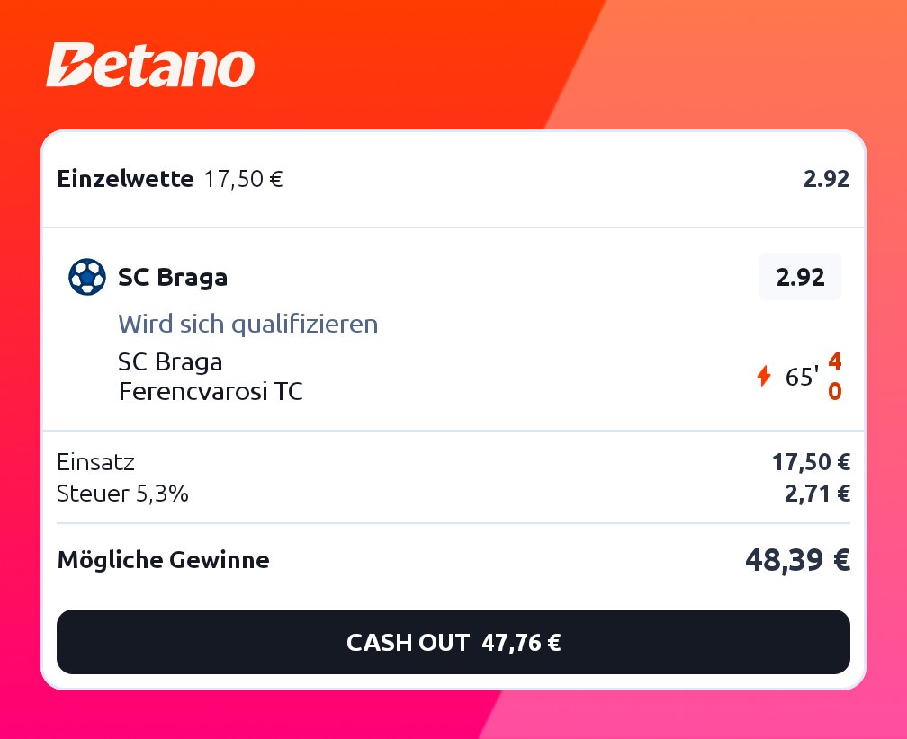 owenheadch tweet media