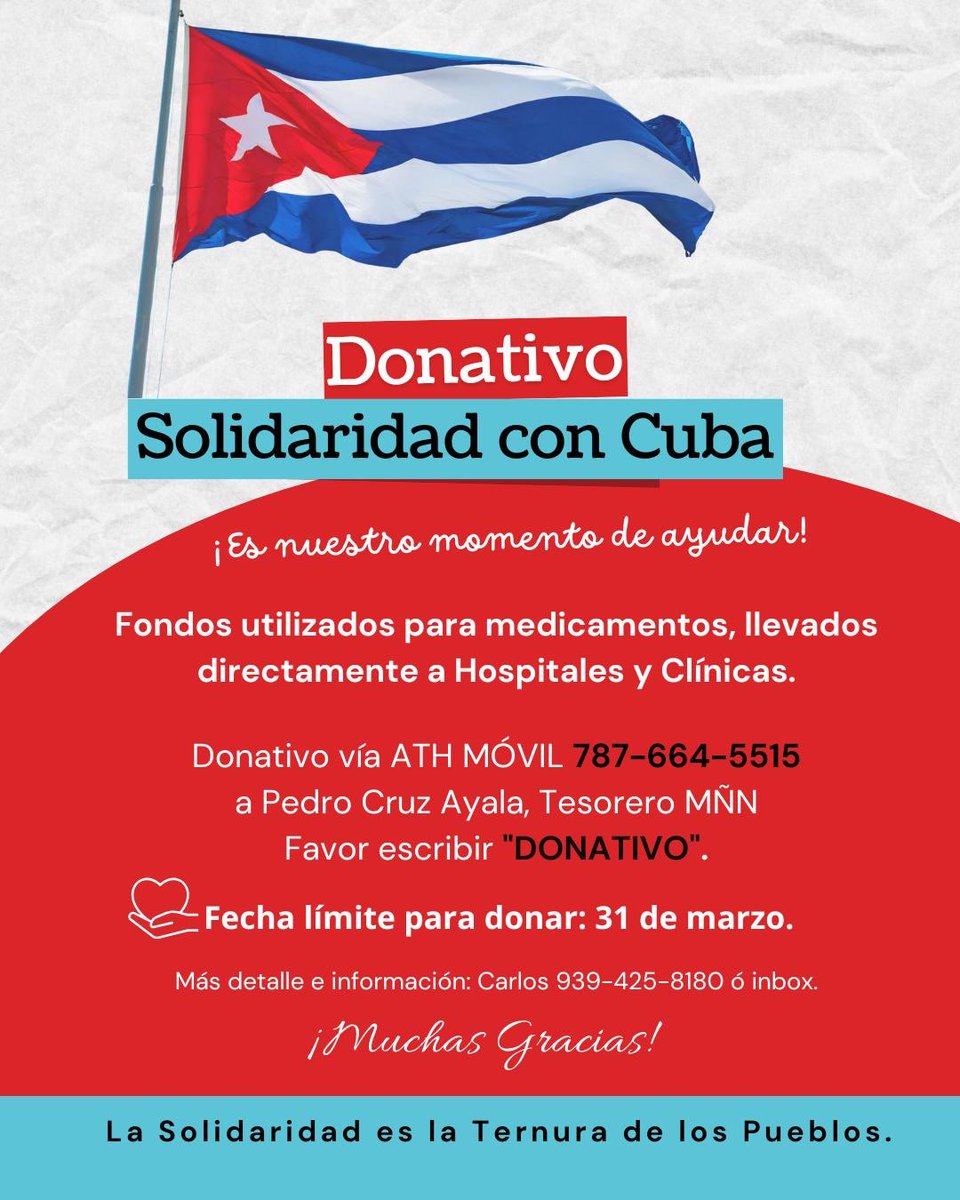 Marilú Guzmán tweet media