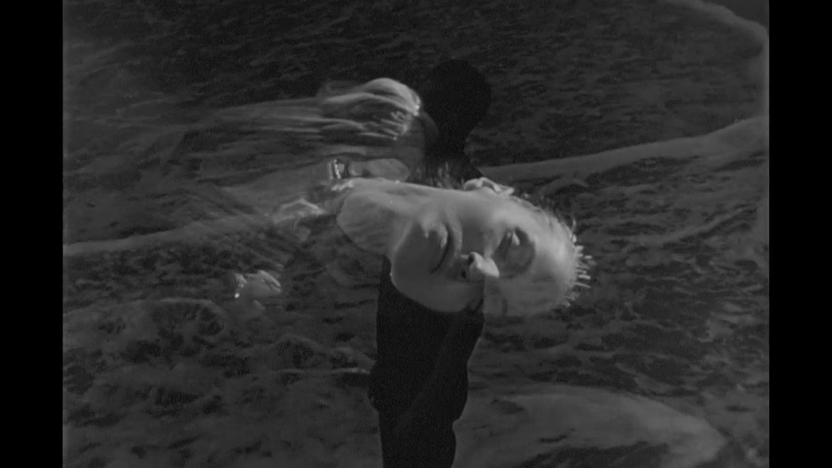 Matheus Marchetti tweet media