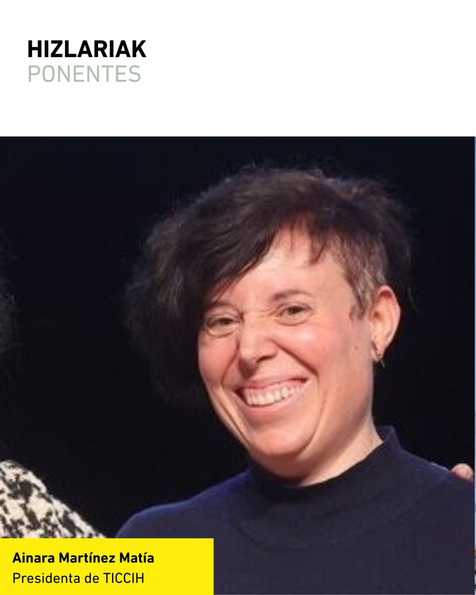 Itsasmuseum Bilbao tweet media