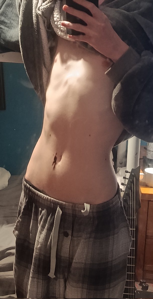twink_boy2006's tweet photo. I need a Dom:3 boy tummy lol #twink #femboy #sub #nsfwtwt #bdsmtwt #tummy #boytummy https://t.co/Emc4tDlt9x