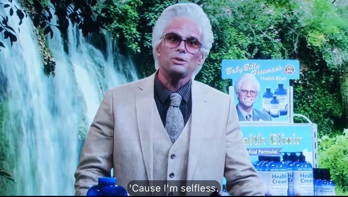 No Flo Papayon tweet media