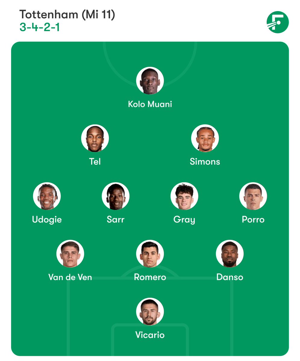 Maite 。𖦹 SPURS ✩ tweet media