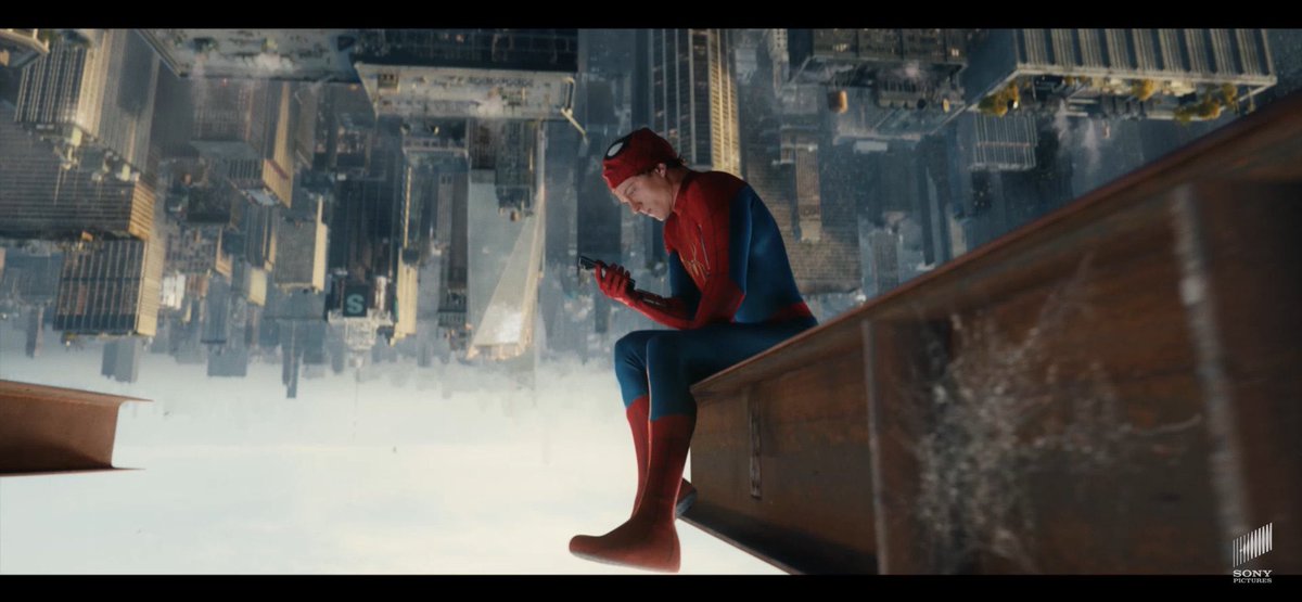 1os3r🇵🇸 tweet media