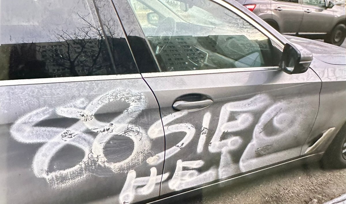 🅲🅾🆇🆇 tweet media